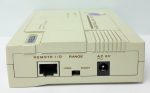 Aten KVM Extender CE-220L - Image 4