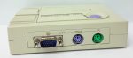 Aten KVM Extender CE-220L - Image 3