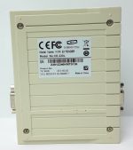 Aten KVM Extender CE-220L - Image 6