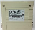 Aten KVM Extender CE-220L - Image 7