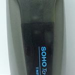 Rextron KVM Switch SOHOTower TNP12C PS/2
