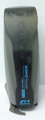Rextron KVM Switch SOHOTower TNP12C PS/2