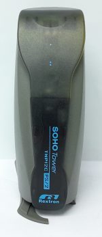 Rextron KVM Switch SOHOTower TNP12C PS/2 - Image 2