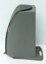 Rextron KVM Switch SOHOTower TNP12C PS/2 - Image 6