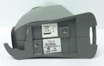 Rextron KVM Switch SOHOTower TNP12C PS/2 - Image 4