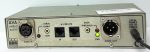ECM Systems AVA