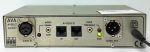 ECM Systems AVA - Image 2
