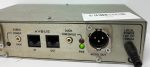 ECM Systems AVA - Image 4