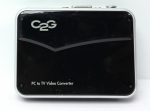 C2G PC to TV	Video Converter 29548 - Image 2