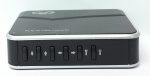 C2G PC to TV	Video Converter 29548 - Image 5