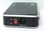 C2G PC to TV	Video Converter 29548 - Image 4