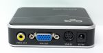 C2G PC to TV	Video Converter 29548 - Image 3