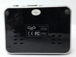 C2G PC to TV	Video Converter 29548 - Image 6
