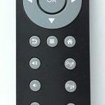 Sumvision Remote Control - Joblot x2
