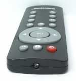 Sumvision Remote Control - Joblot x2 - Image 6