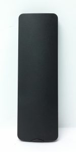 Sumvision Remote Control - Joblot x2 - Image 4