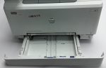 HP Laser Printer Color-Laserjet-Pro-Mfp-M283fdw - Image 7