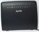 ZyXEL VDSL Router VMG3925-B10B - Image 2
