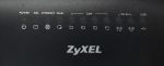 ZyXEL VDSL Router VMG3925-B10B - Image 4