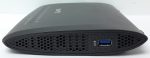 ZyXEL VDSL Router VMG3925-B10B - Image 3