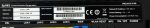 ZyXEL VDSL Router VMG3925-B10B - Image 6