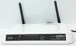 Edimax Router BR-6475nD