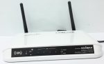 Edimax Router BR-6475nD - Image 2