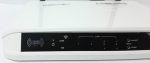 Edimax Router BR-6475nD - Image 5