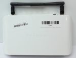 Edimax Router BR-6475nD - Image 4