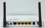 Edimax Router BR-6475nD - Image 3