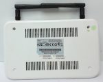Edimax Router BR-6475nD - Image 6