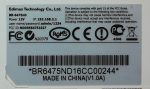 Edimax Router BR-6475nD - Image 7