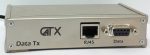 SY Electronics CATX Mini Transmitter Data Tx