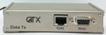 SY Electronics CATX Mini Transmitter Data Tx - Image 2