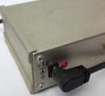 SY Electronics CATX Mini Transmitter Data Tx - Image 5
