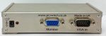 SY Electronics CATX Mini Transmitter Data Tx - Image 4