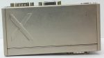 SY Electronics CATX Mini Transmitter Data Tx - Image 3