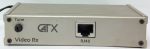 SY Electronics CATX Mini Transmitter Video Tx - Image 2
