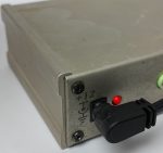 SY Electronics CATX Mini Transmitter Video Tx - Image 5