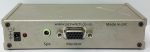 SY Electronics CATX Mini Transmitter Video Tx - Image 4