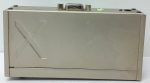 SY Electronics CATX Mini Transmitter Video Tx - Image 3