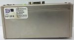 SY Electronics CATX Mini Transmitter Video Tx - Image 6