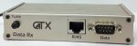 SY Electronics CATX Mini Transmitter Data Rx