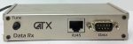 SY Electronics CATX Mini Transmitter Data Rx - Image 2