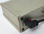 SY Electronics CATX Mini Transmitter Data Rx - Image 4