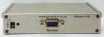 SY Electronics CATX Mini Transmitter Data Rx - Image 3