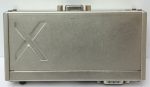 SY Electronics CATX Mini Transmitter Data Rx - Image 5