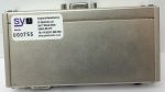 SY Electronics CATX Mini Transmitter Data Rx - Image 6