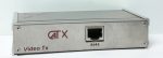 SY Electronics CATX Mini Transmitter Video Tx