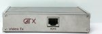 SY Electronics CATX Mini Transmitter Video Tx - Image 2